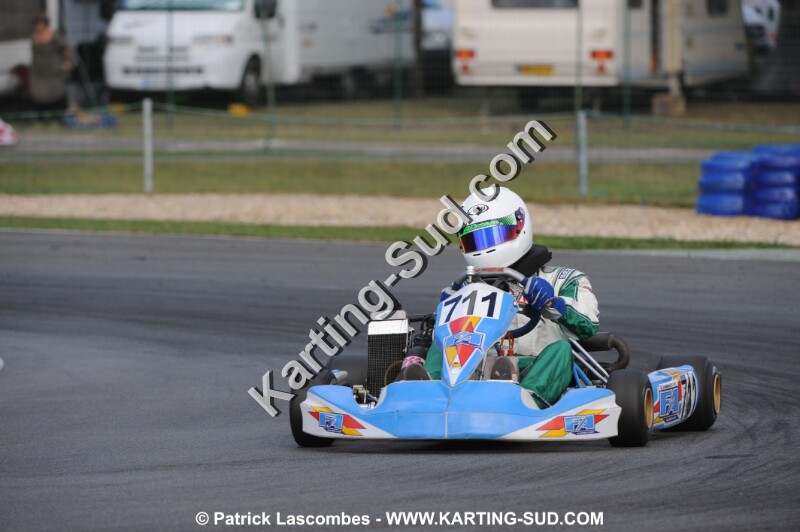 DSC_4403.JPG