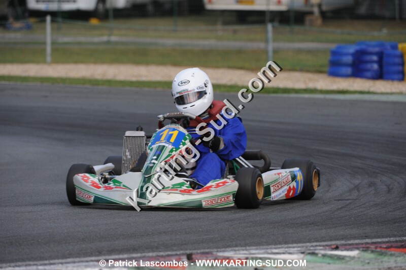 DSC_4406.JPG