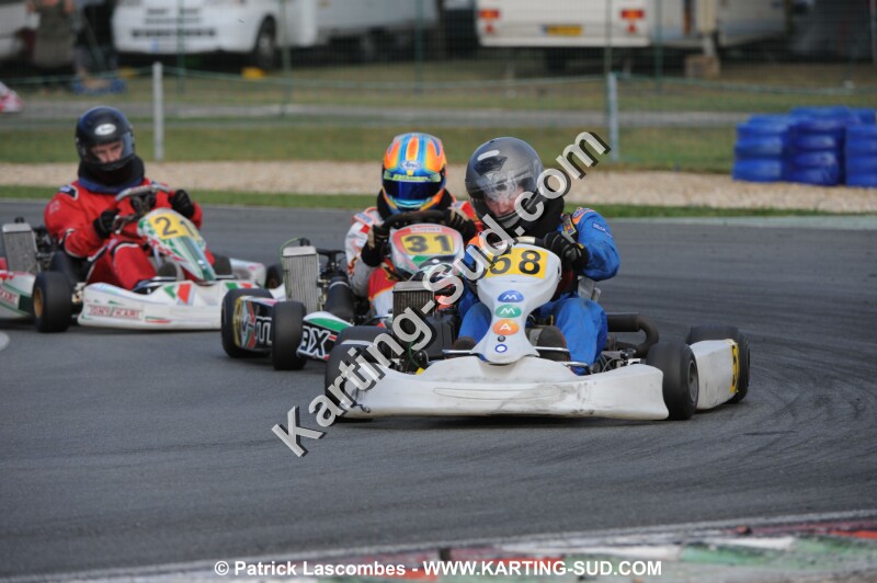 DSC_4407.JPG