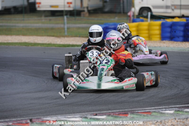 DSC_4408.JPG