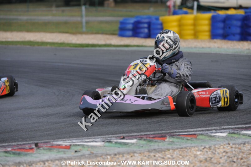 DSC_4409.JPG