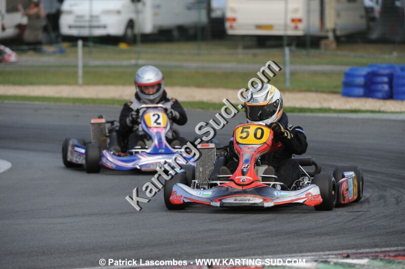 DSC_4410.JPG