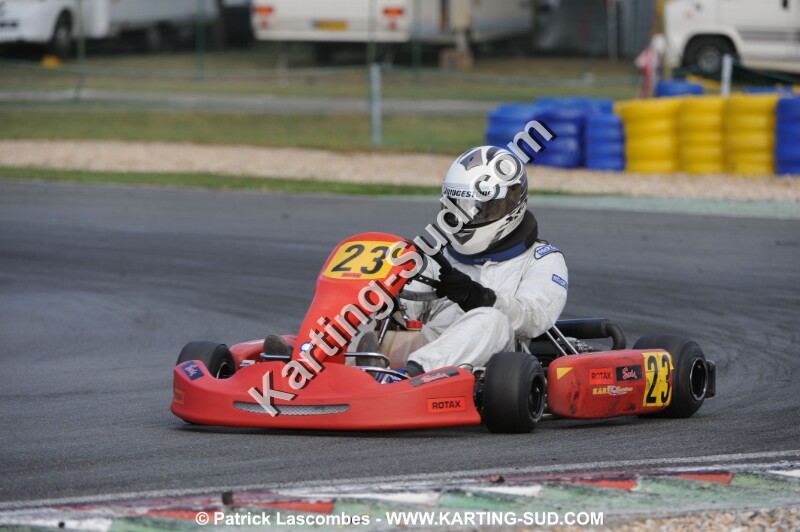 DSC_4411.JPG