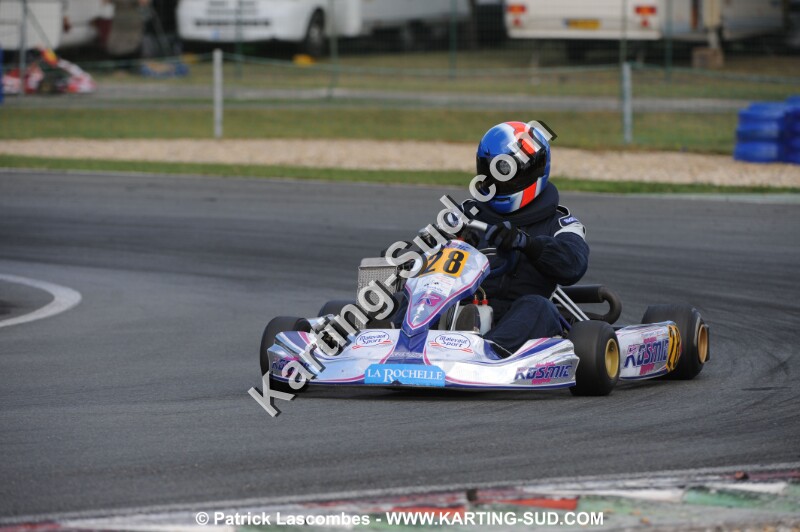 DSC_4412.JPG