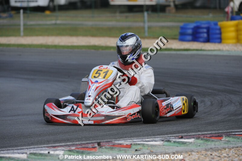 DSC_4413.JPG