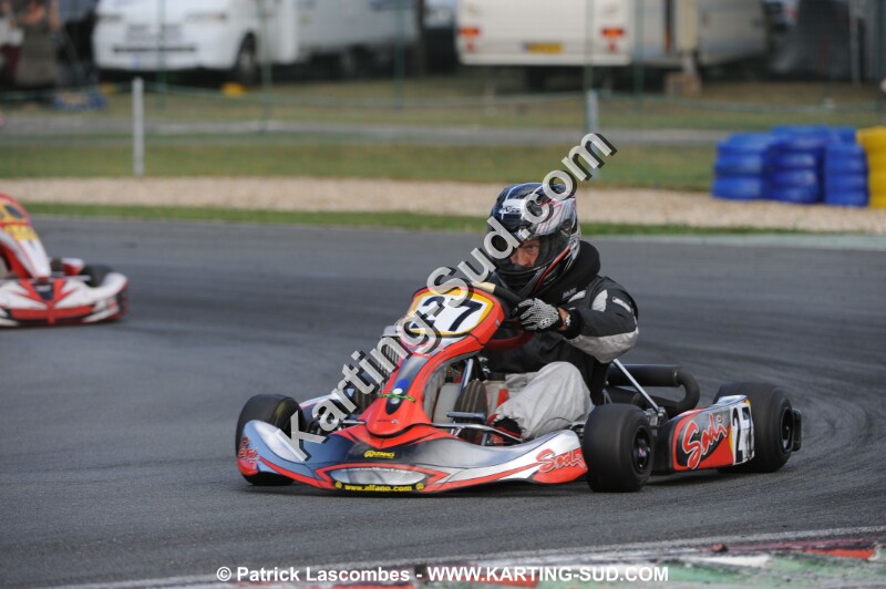DSC_4414.JPG