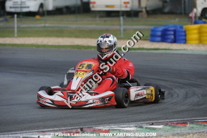 DSC_4415.JPG