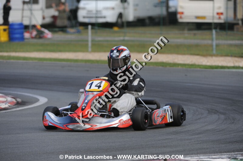 DSC_4416.JPG