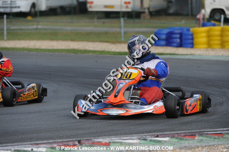 DSC_4417.JPG