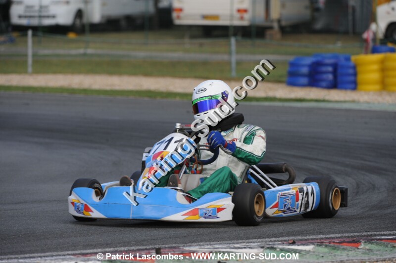 DSC_4418.JPG