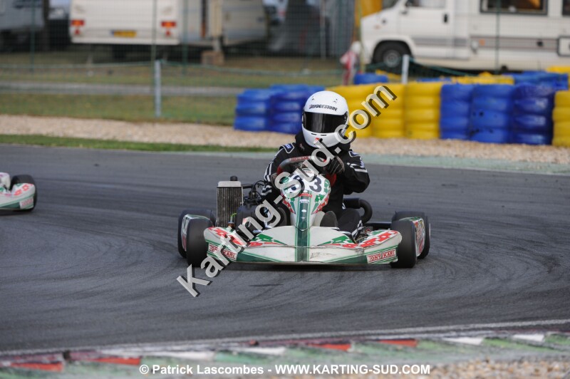 DSC_4420.JPG