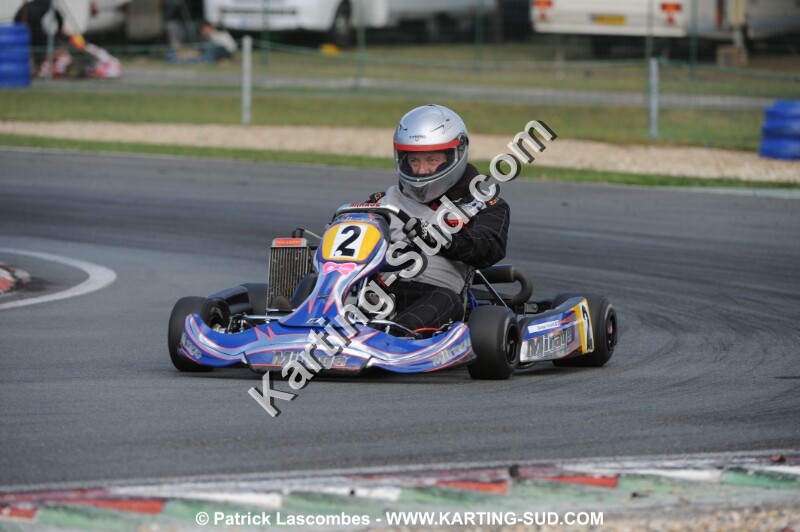 DSC_4422.JPG