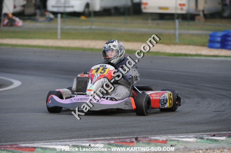 DSC_4423.JPG
