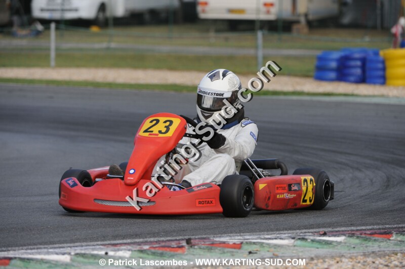 DSC_4424.JPG