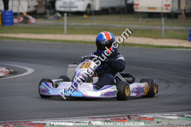 DSC_4425.JPG