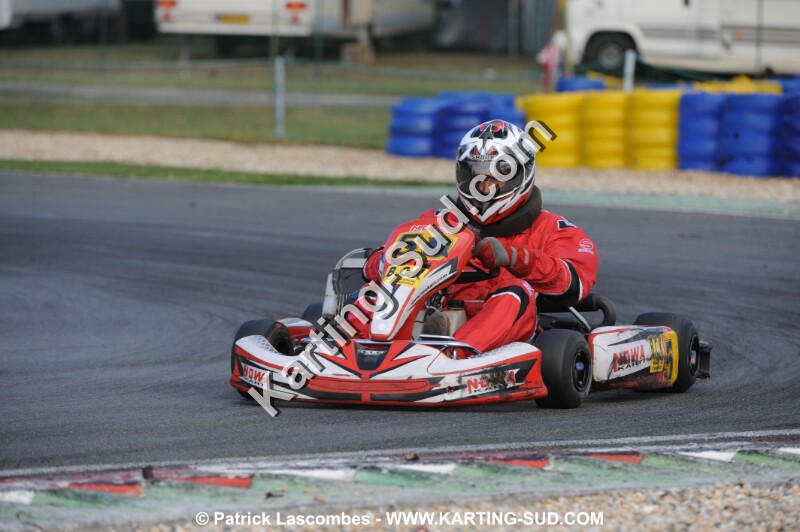 DSC_4427.JPG