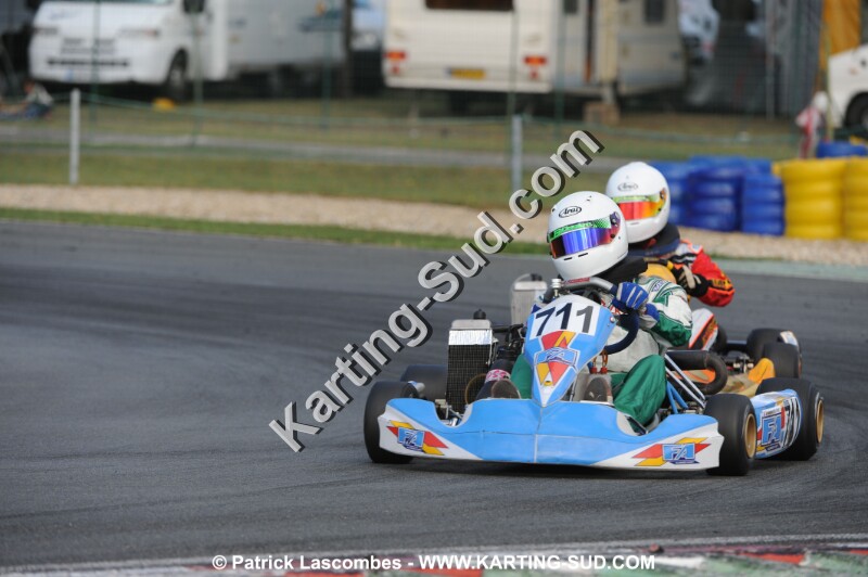 DSC_4428.JPG