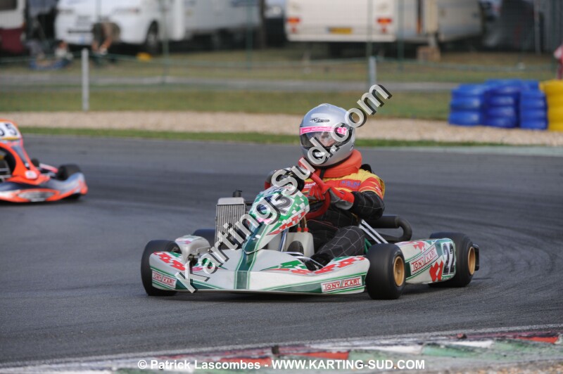DSC_4431.JPG