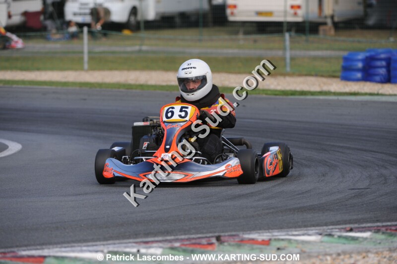 DSC_4432.JPG