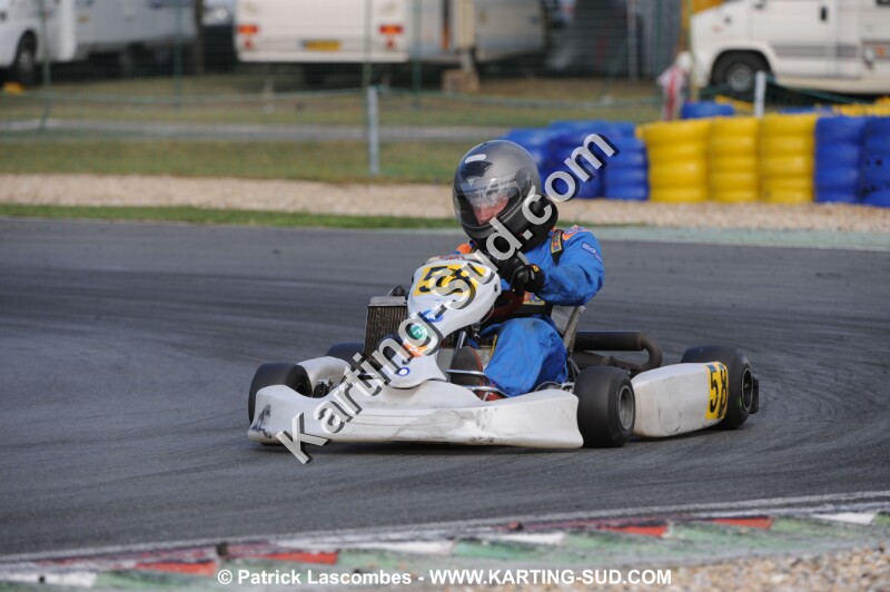 DSC_4433.JPG