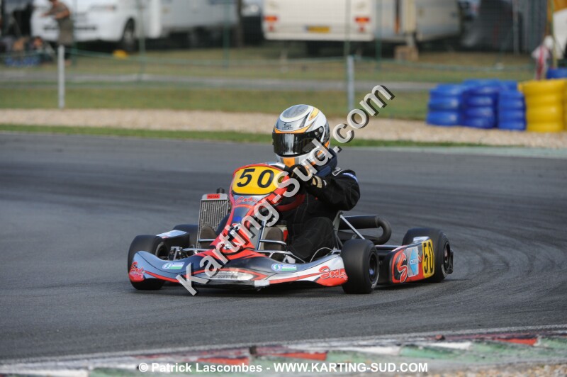 DSC_4435.JPG