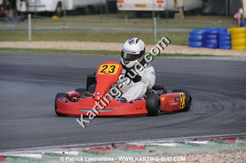 DSC_4436.JPG