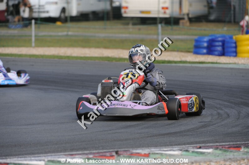 DSC_4437.JPG
