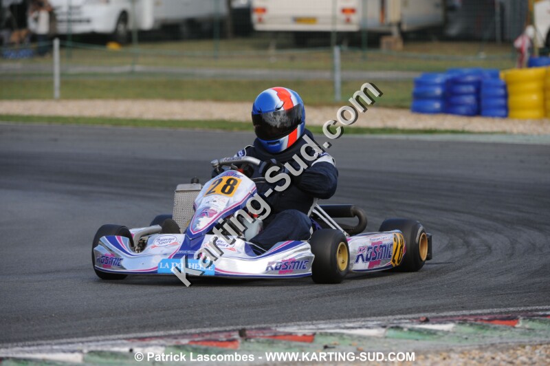 DSC_4438.JPG