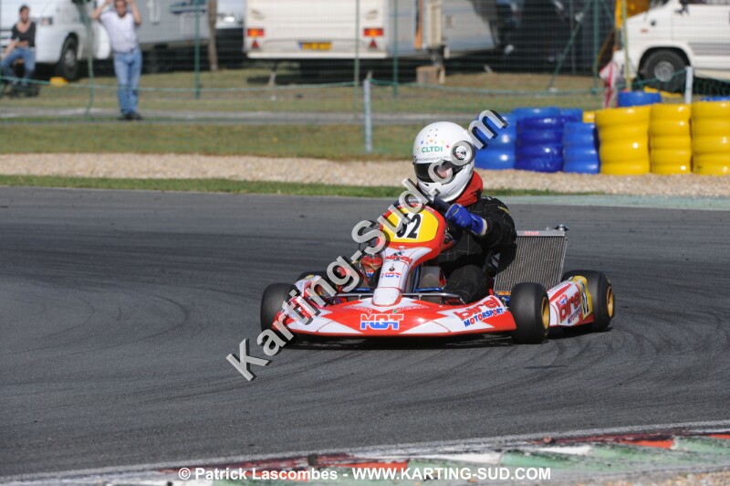 DSC_4442.JPG