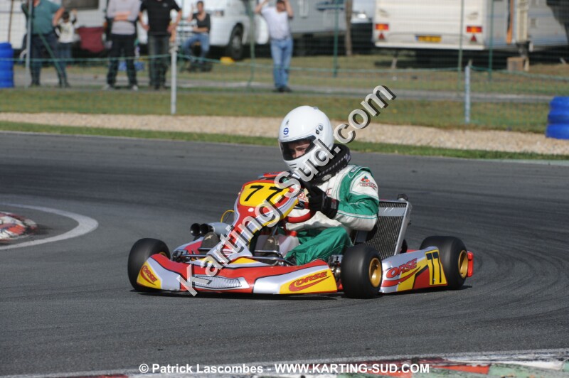 DSC_4445.JPG