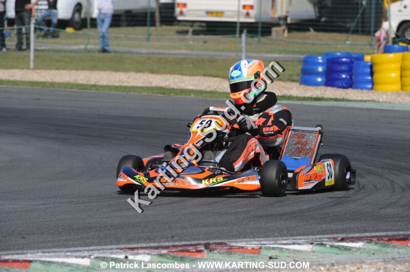 DSC_4447.JPG