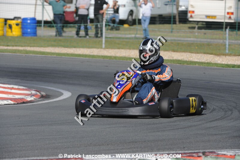 DSC_4450.JPG