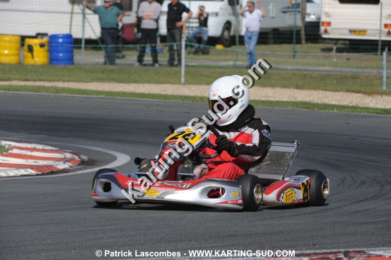 DSC_4451.JPG