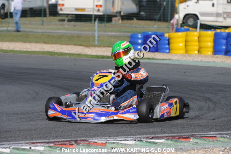 DSC_4452.JPG
