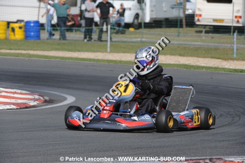DSC_4453.JPG