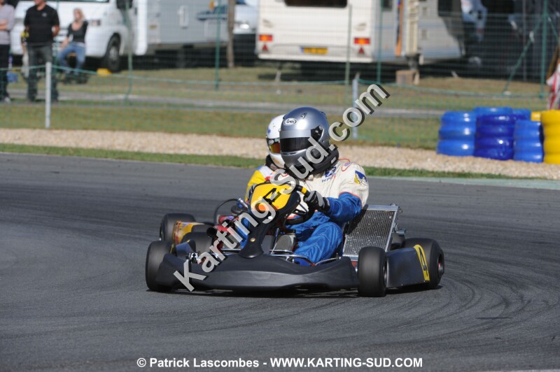 DSC_4455.JPG