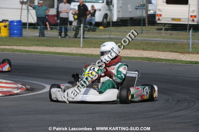DSC_4456.JPG