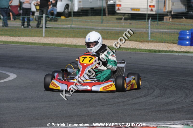 DSC_4457.JPG
