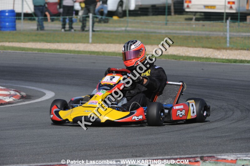 DSC_4458.JPG