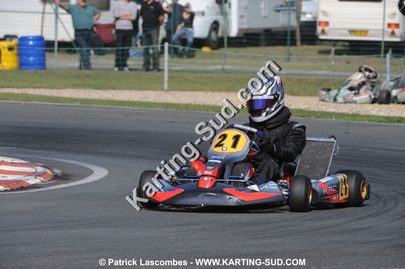 DSC_4460.JPG