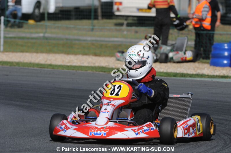 DSC_4461.JPG