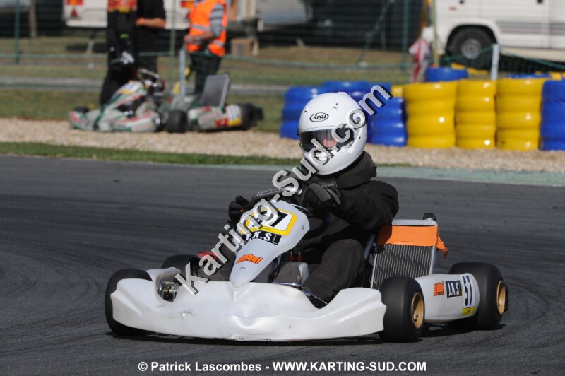 DSC_4462.JPG