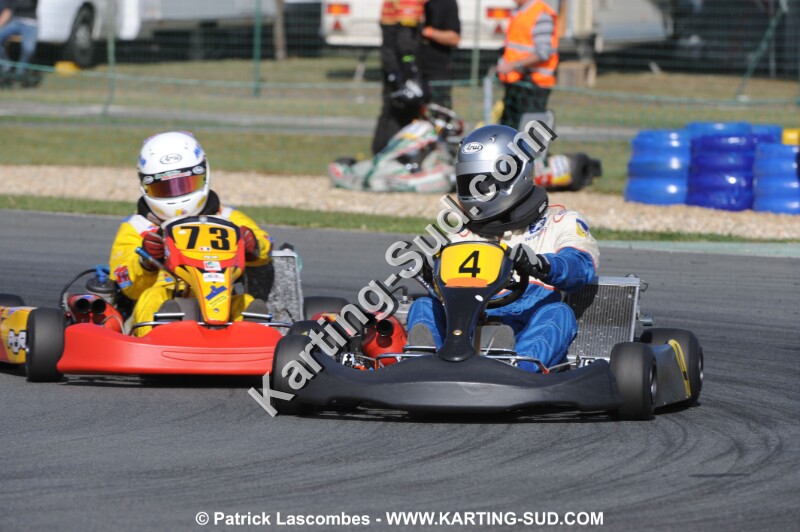 DSC_4463.JPG
