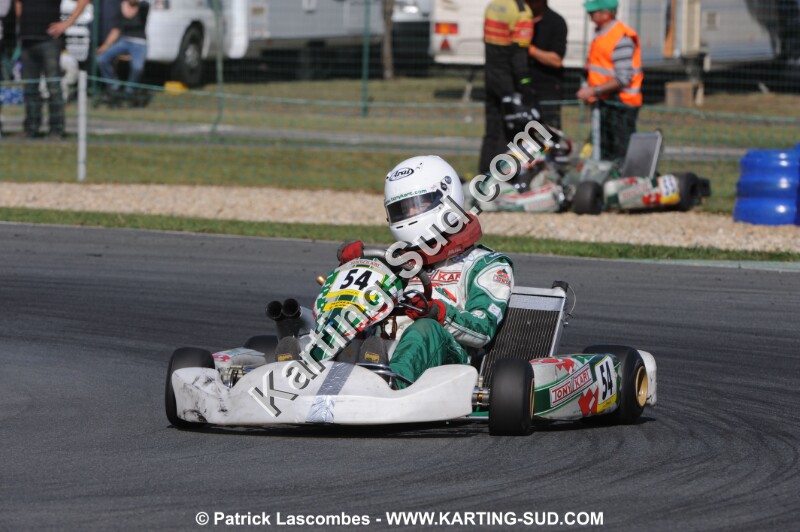DSC_4464.JPG