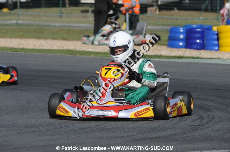 DSC_4465.JPG