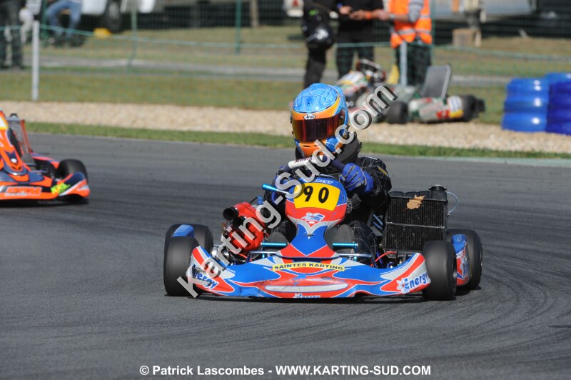 DSC_4467.JPG