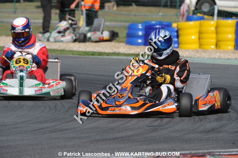 DSC_4469.JPG