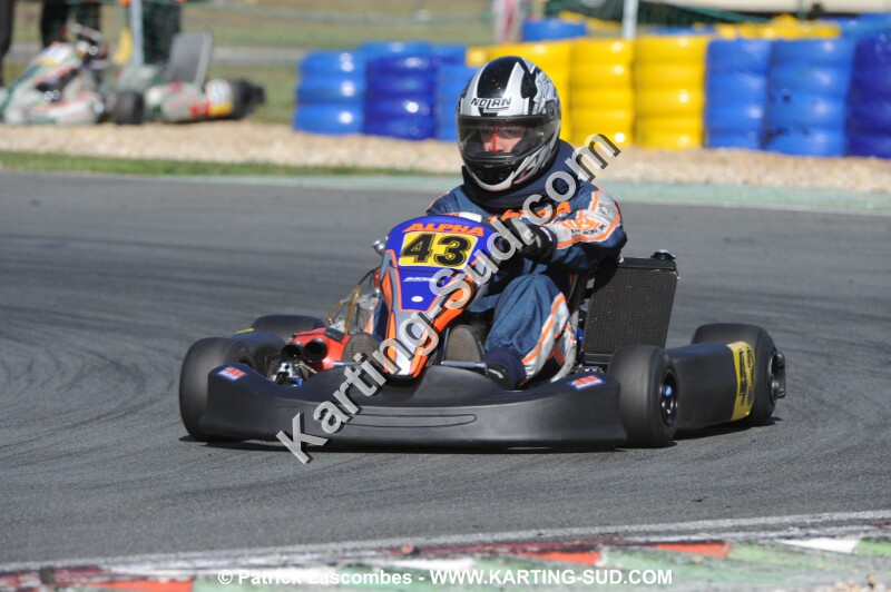 DSC_4470.JPG