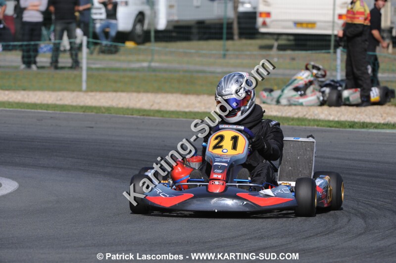 DSC_4471.JPG