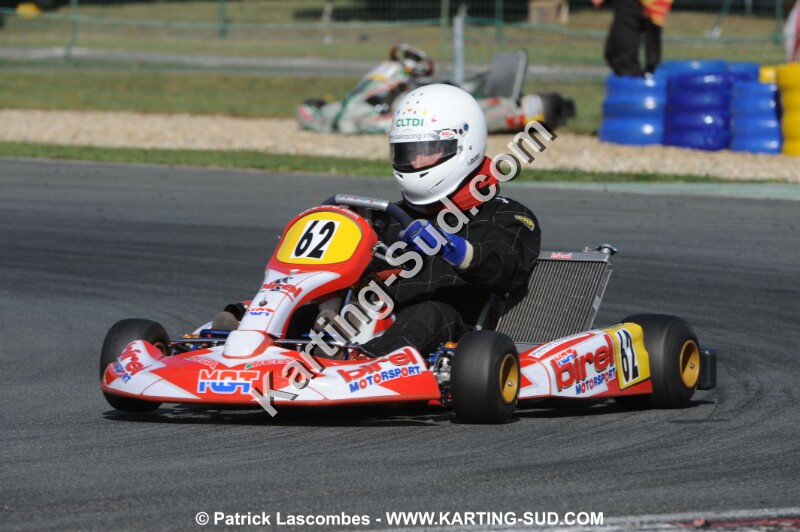 DSC_4473.JPG